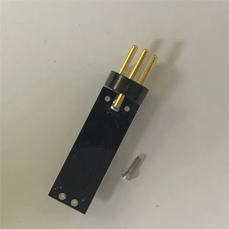 

ABAC-NEW 15-48V Phantom Power Microphone Amplifier Board For Electret Condenser For K Song Recording Conference Speech 125Db