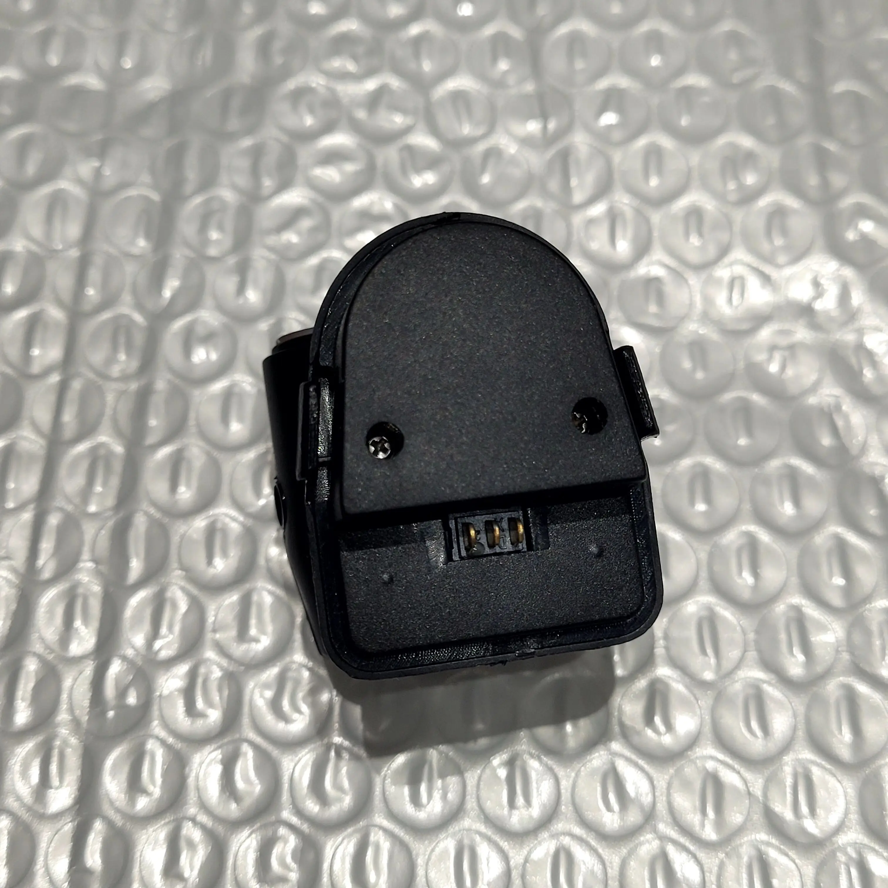 A14 PRO MAX Drone Original Obstacle Avoidance Spare Part for Brushless RC Quadcopter Accessory