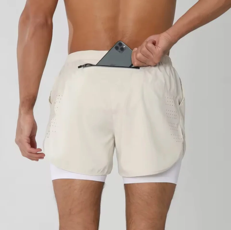 novos-shorts-masculinos-para-corrida-2025-shorts-de-ginastica-2-em-1-secagem-rapida-treinamento-fitness-jogging-calcas-curtas-de-verao-para-homens