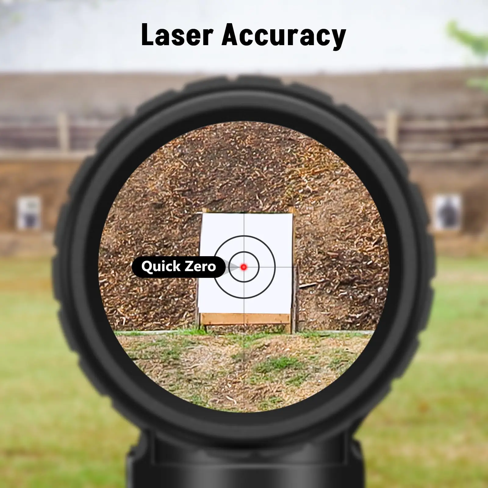 

7HMR/.177 Caliber 45345345345 Caliber 4 Caliber 4 Caliber 4 Caliber 4