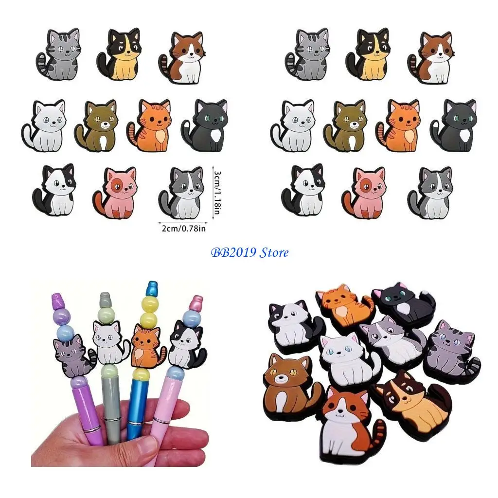 

КОМПЛЕКТЫ КОМПЛЕКТЫ КОМПЛЕКТЫ БЕЗОПАСНОГО КЛАВНОГО КЛАВНОГО КЛАВЛИ