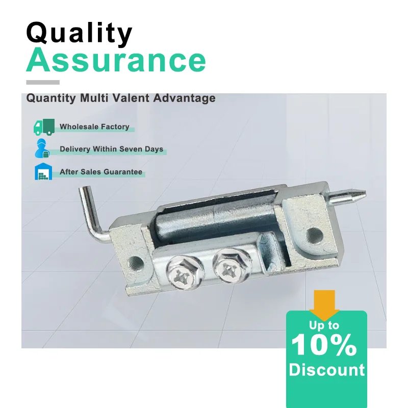 

Industrial Electrical Equipment Distribution Box Doors And Household Building Materials Suitable For Zinc Alloy Concealed Hinges