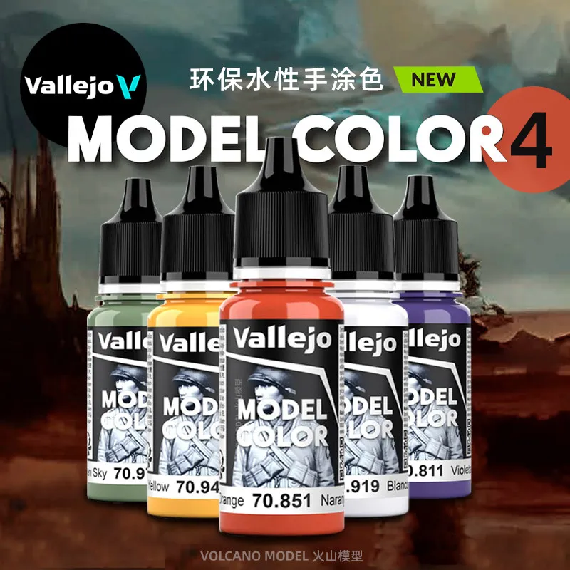 tinta-a-base-de-agua-ecologica-vallejo-av-rew-version-hand-painted-series-17ml-new-151-~2004