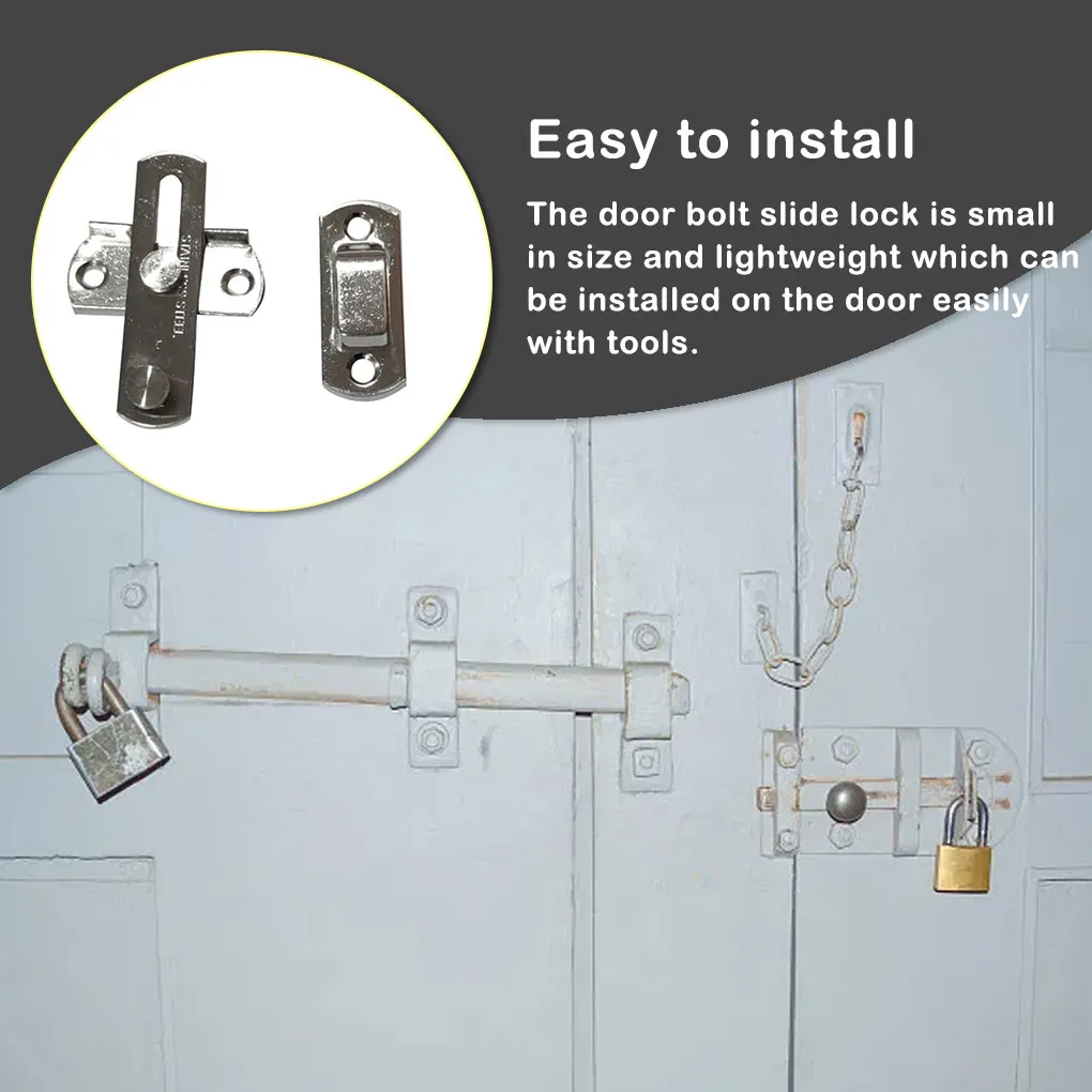 Slide image d7a2b15a847645f8a7360a22302d3f1b