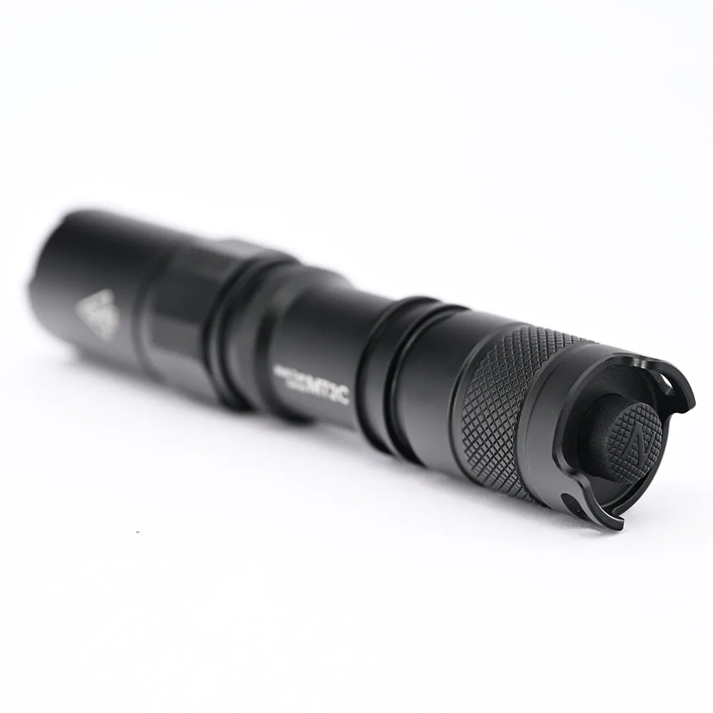 MT2C Extremly Long Range Hunting Light 390 Lumens