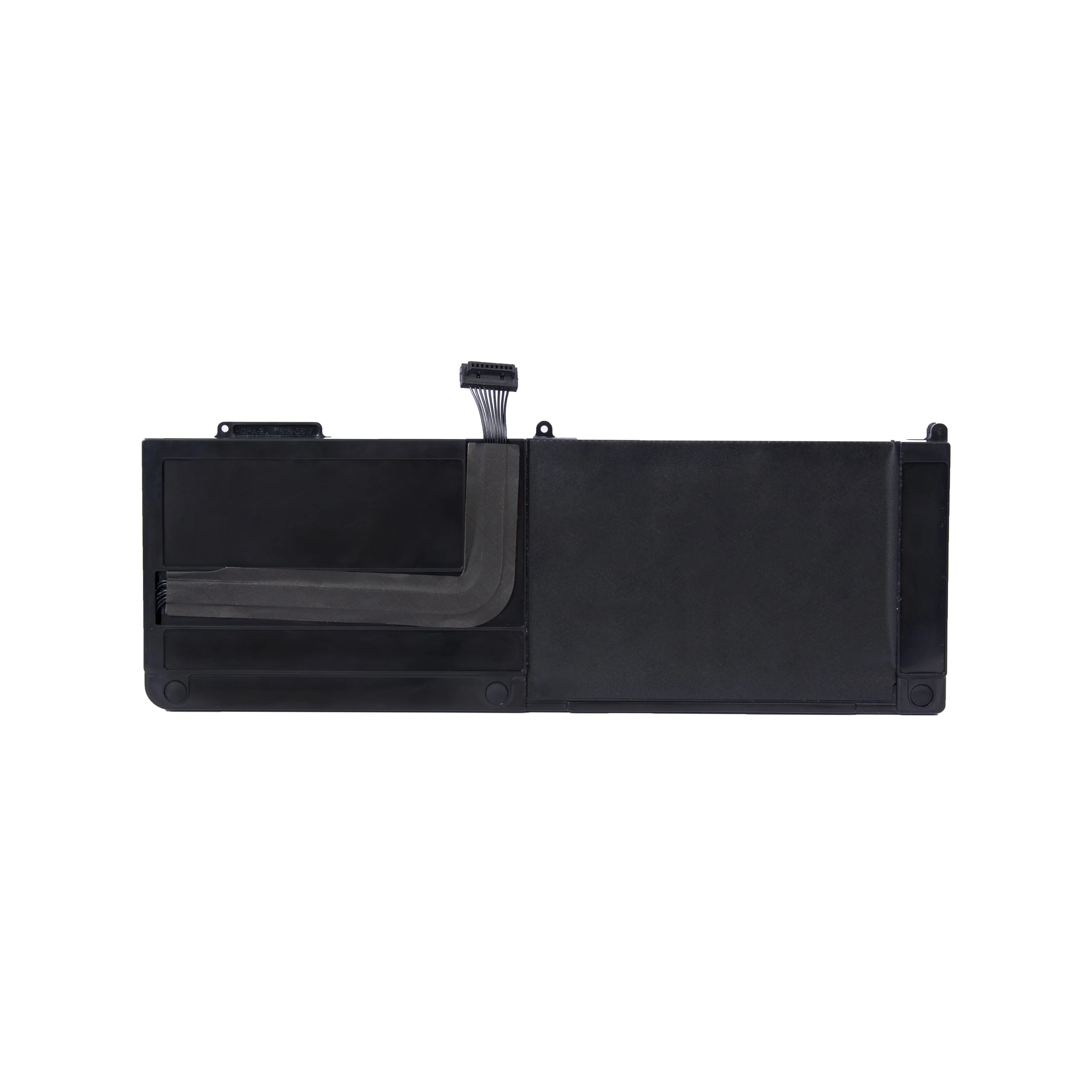 FRLESUI A1321 High-Performance Battery for MacBook Pro 15" A1286 (2009-2010) Long-Lasting & Safe +2-Year Warranty