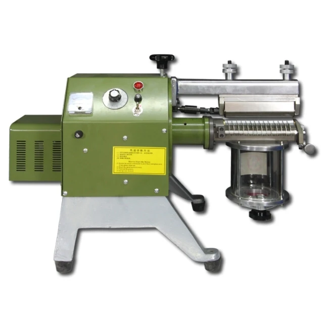 Automatic Yellow Glue Speed Regulation Machine for Leather Shoes Cartons Shoe Cementing Machinery