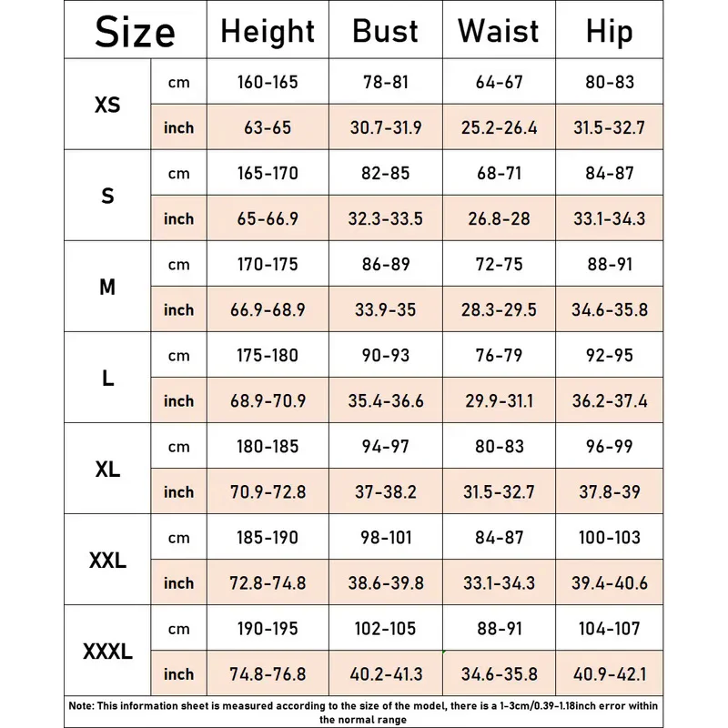 Аниме KAITO косплей костюм проект Sekai красочная сцена! Косплей Милая KAITO Униформа KAITO парик Хэллоуин фотосессия для ролевых игр