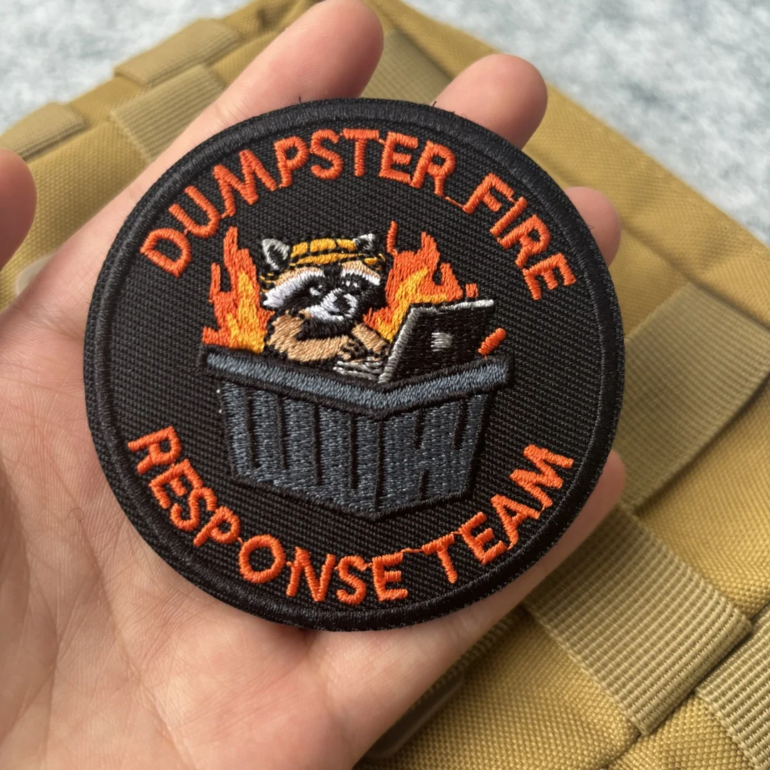 yZ[zS~hΉ`[hJpb`tbN&[vpb`Rr͌RmCobWobNpbNXebJ[