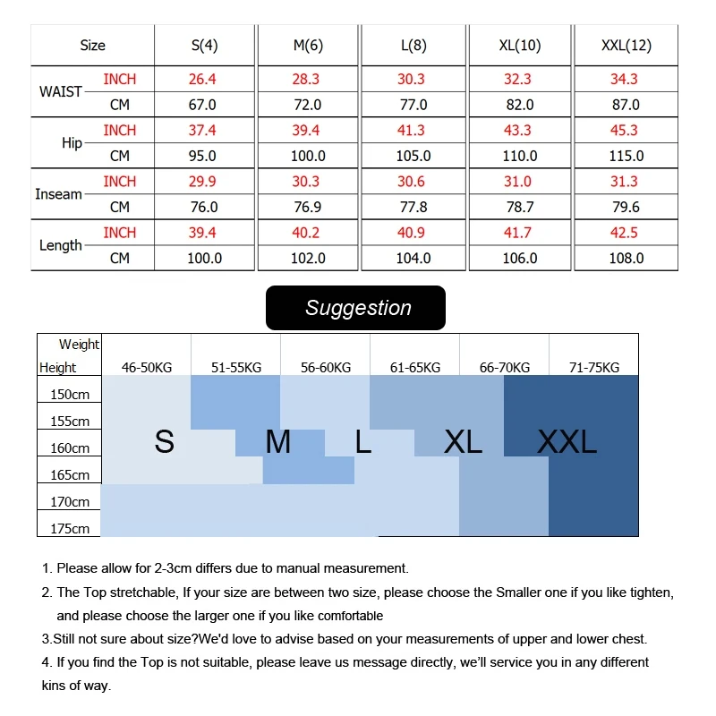 Dance Studio Pantalón cargo de talle medio de corte relajado con 6 bolsillos para mujer corriendo pantalones deportivos de ocio diario