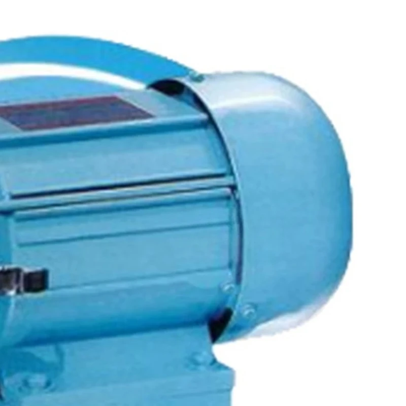 Powder Grinder  Pellets Wheat Milling Machine Flour Mill Medicine Pulverizer Cereal Grain Crushing and Refining Machine
