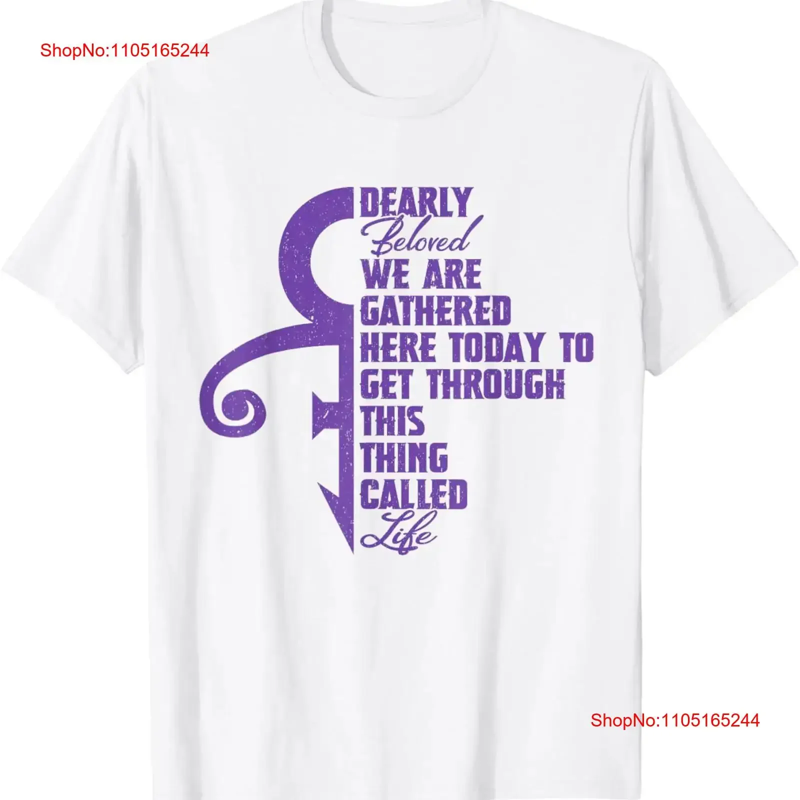 

Дорогой любимый, мы собирались здесь сегодня, чтобы получить футболку, винтажная стираная футболка унисекс, удобный топ для повседневной носки