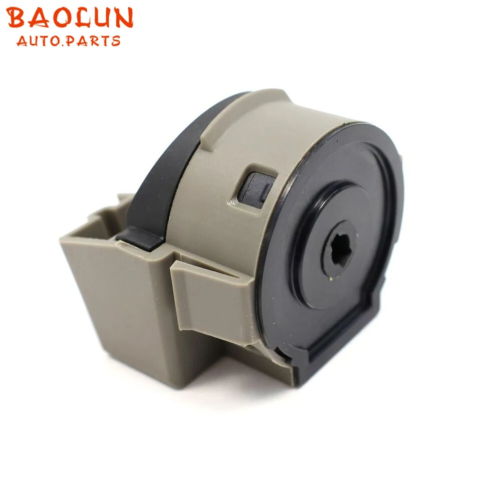 

BAOLUN Ignition Starter Switch 98AB11572BC For Ford Focus/B-Max/Mondeo/Transit/C-Max/Fusion/S-Max 1062207 1072233