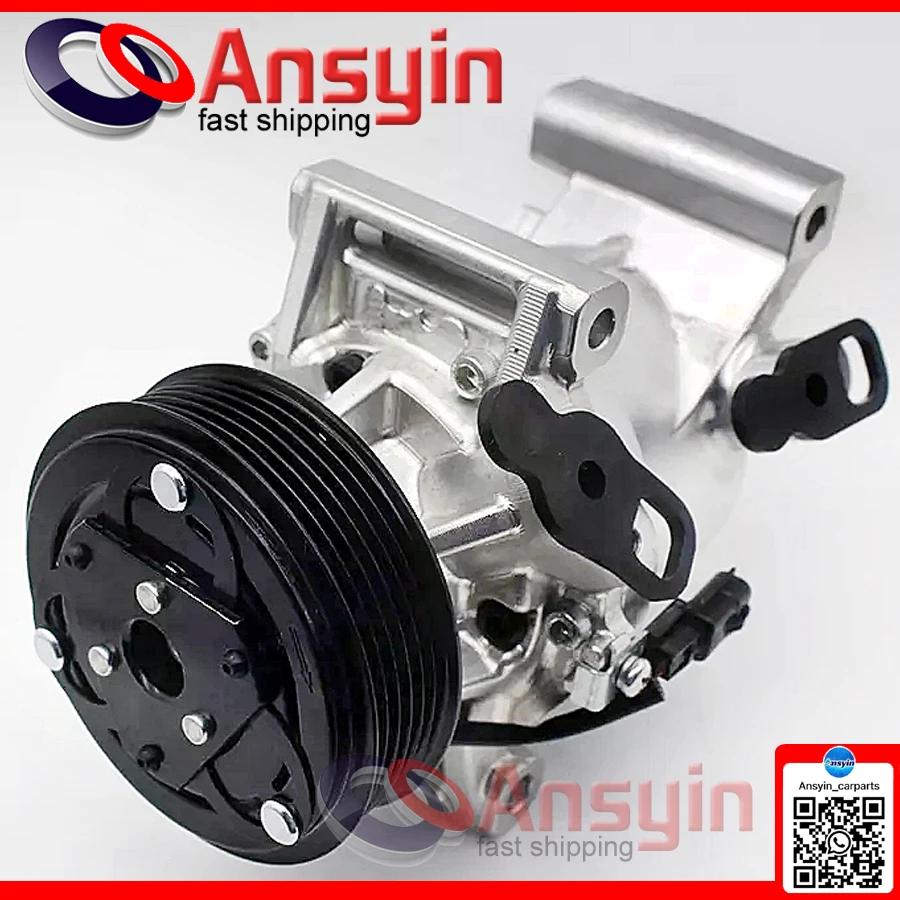 DKV-09Z DKV09Z Auto… - image