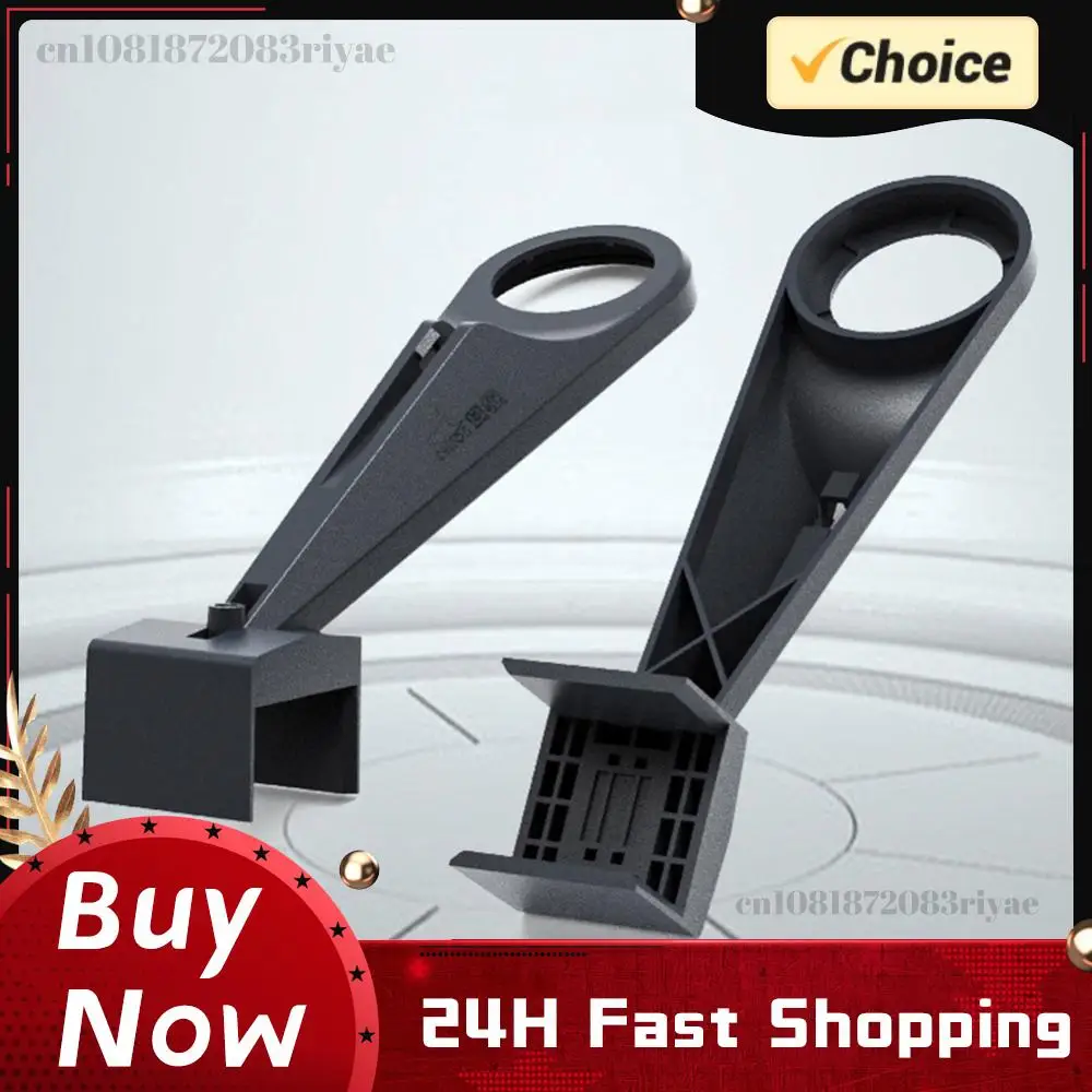 

Спрей-смазка для цепи мотоцикла, держатель-аппликатор для смазки шестерен, инструмент для обслуживания мотоциклов