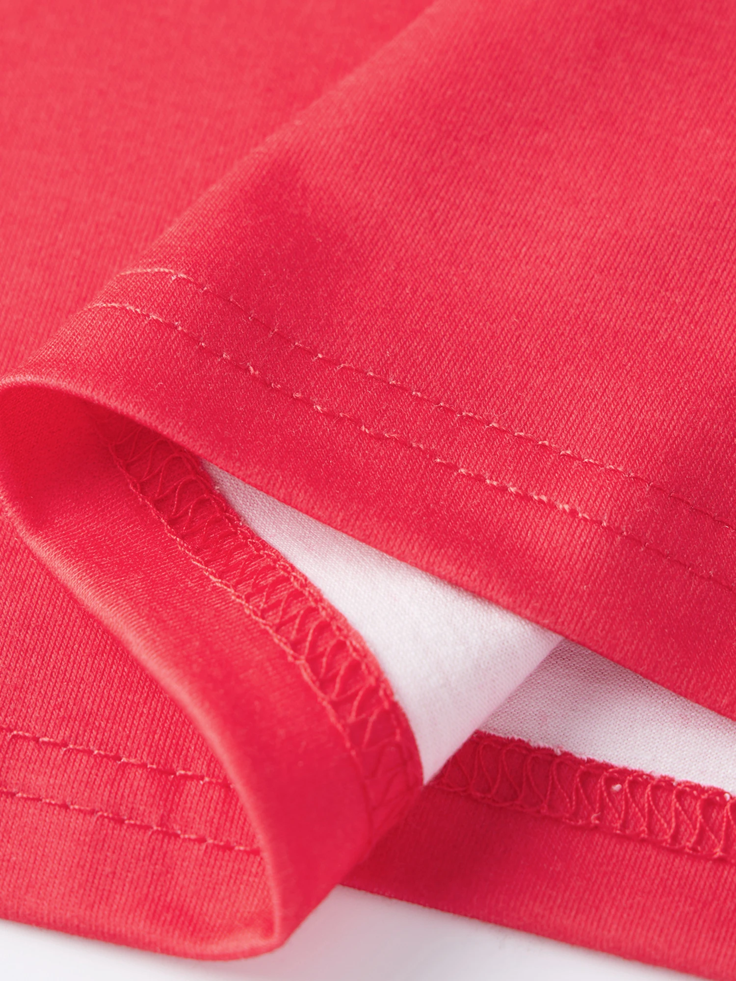 طقم بيجامات عائلية متطابقة لعيد الحب، ملابس نوم متطابقة للعائلة مطبوعة على شكل قلب، ملابس نوم مريحة للعائلة بأكملها #1