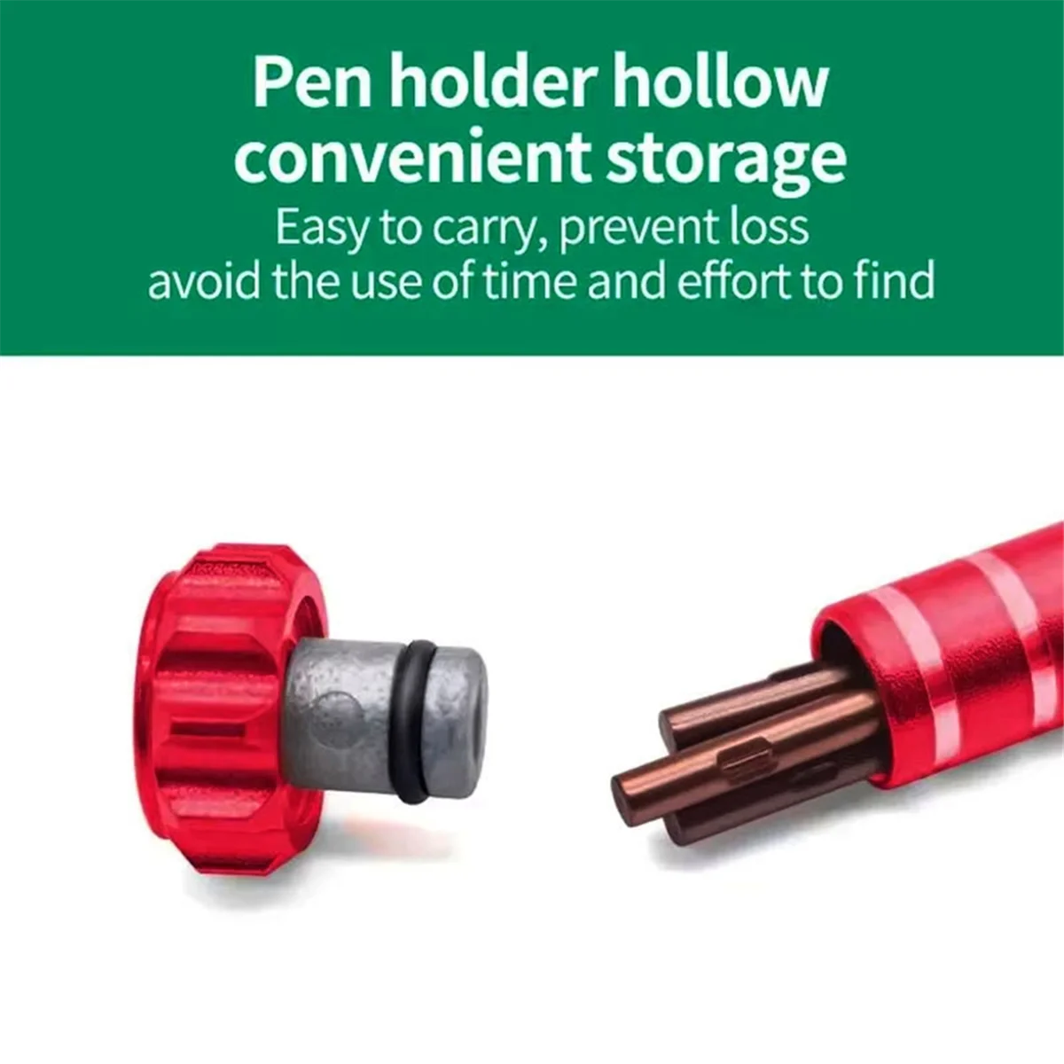 Многофункциональный набор отверток BAAQ 5 в 1, отвертка для разборки, шлицевая отвертка для обслуживания компьютерных очков