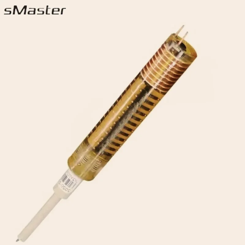 C2/C3/C4 0259900 Auto Manual Powder Coating Machine Guns Spare Part Replacement High Voltage Factory Cascade 1PC