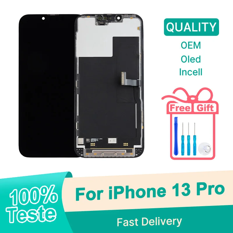 pop-a2638-61-per-iphone-13-pro-display-oled-touch-screen-di-qualita-per-iphone-13-pro-lcd-sreen-digitizer-sostituzione-supporto-fac