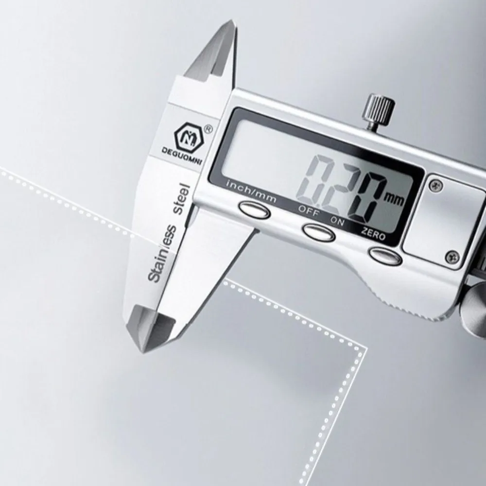 Metal Geometry Compass Set Protractor Triangle Ruler Set Drawing Tools Drafting Compass Geometry Drafting Stationery