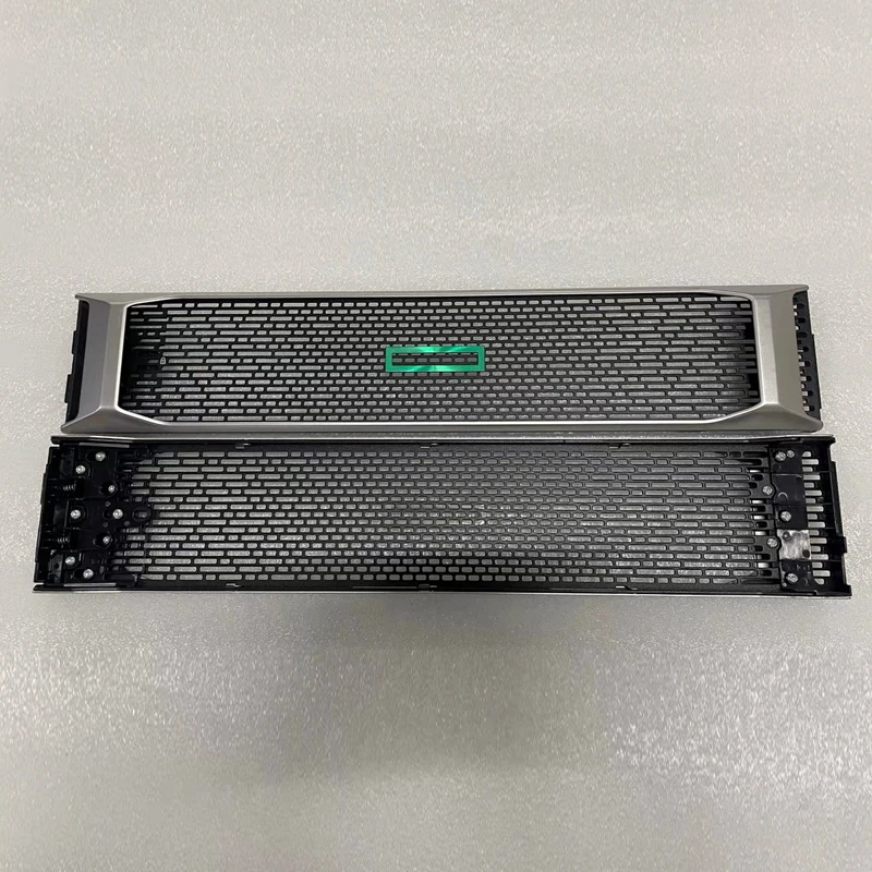 Original For Hp DL3…