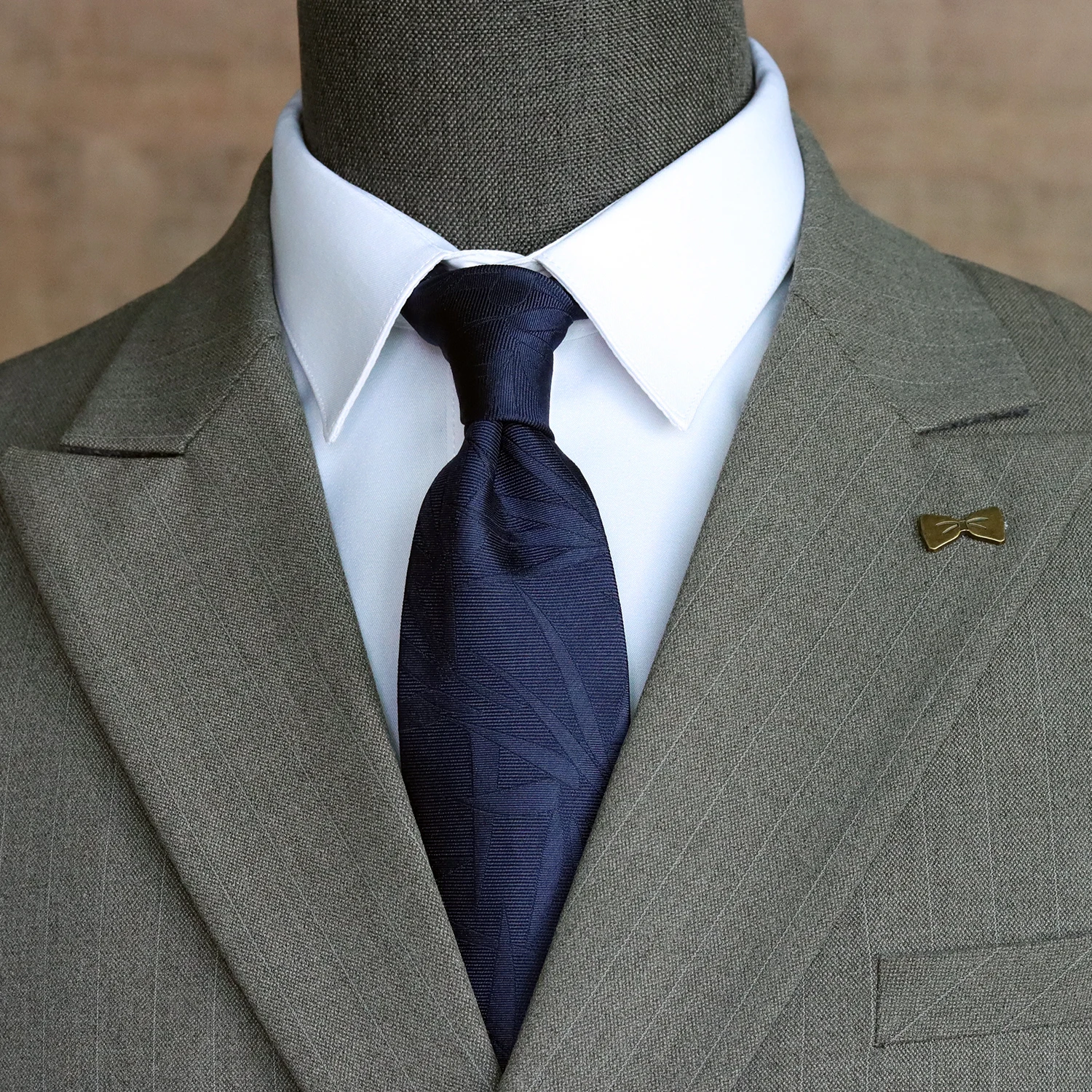 cravate-en-soie-pour-homme-style-formel-rayee-style-britannique-pour-costume-de-mariage-cravate-classique-bleu-fonce-style-coreen-largeur-moyenne-motif-floral
