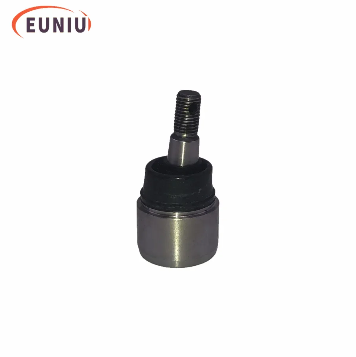 BALL JOINT CUP FOR Linhai 260CC 300CC ATV Quad Ball Joint Stud GO KART 20512