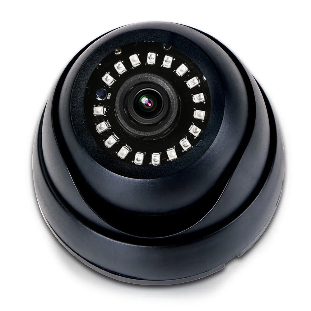 Imagem -04 - Áudio Interior ip Poe Câmera Dome Onvif ai Face Detecção de Movimento Armazenamento na Nuvem Casa Xmeye Icsee Mic Digital 5mp 4mp H.265 hd