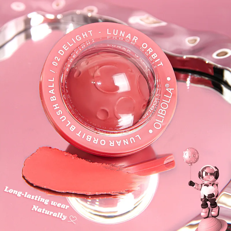 ムーンモデリング 2 in 1 リップマッドミスト リップスティック 保湿 ベルベットマットムース ソリッドリップグロス チークブラッシュクリーム ティントリップス メイクアップ