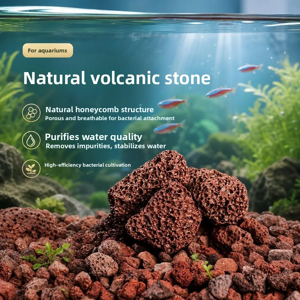 grande-granulat-de-roche-volcanique-pour-aquarium-substrat-sable-methode-ancienne-materiau-d'elevage-de-poissons-pierre-filtrante-roche-volcanique