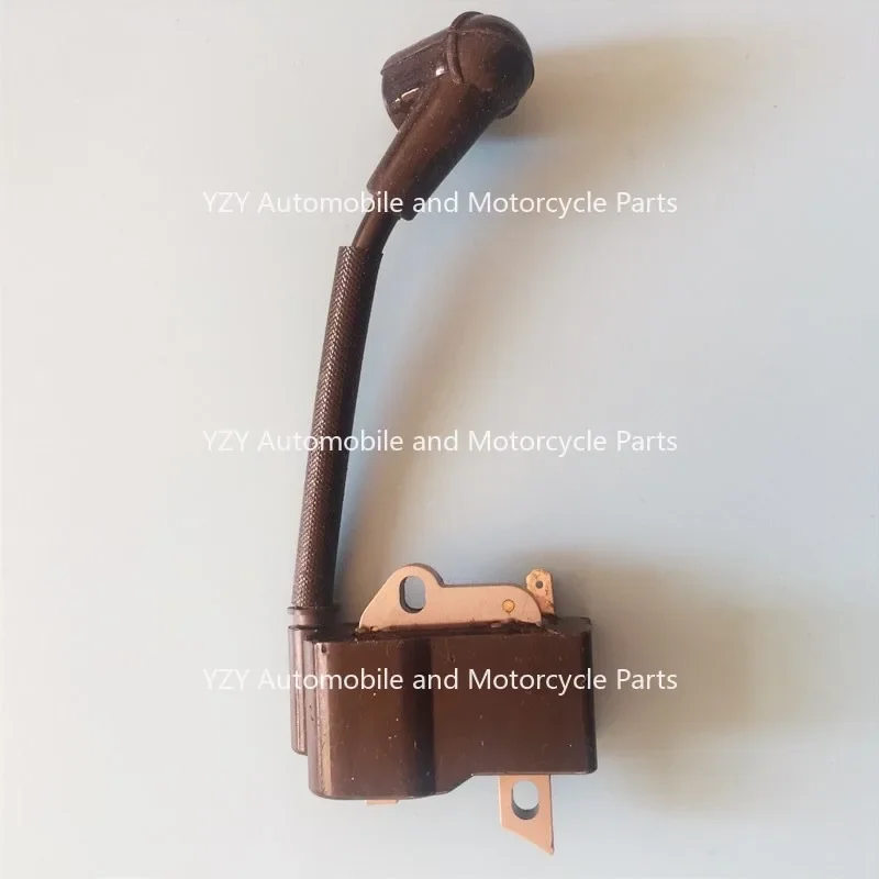 

Зажигание GS37 GS370 GS371 GS41 GS410C GS440 GS940 2501020R