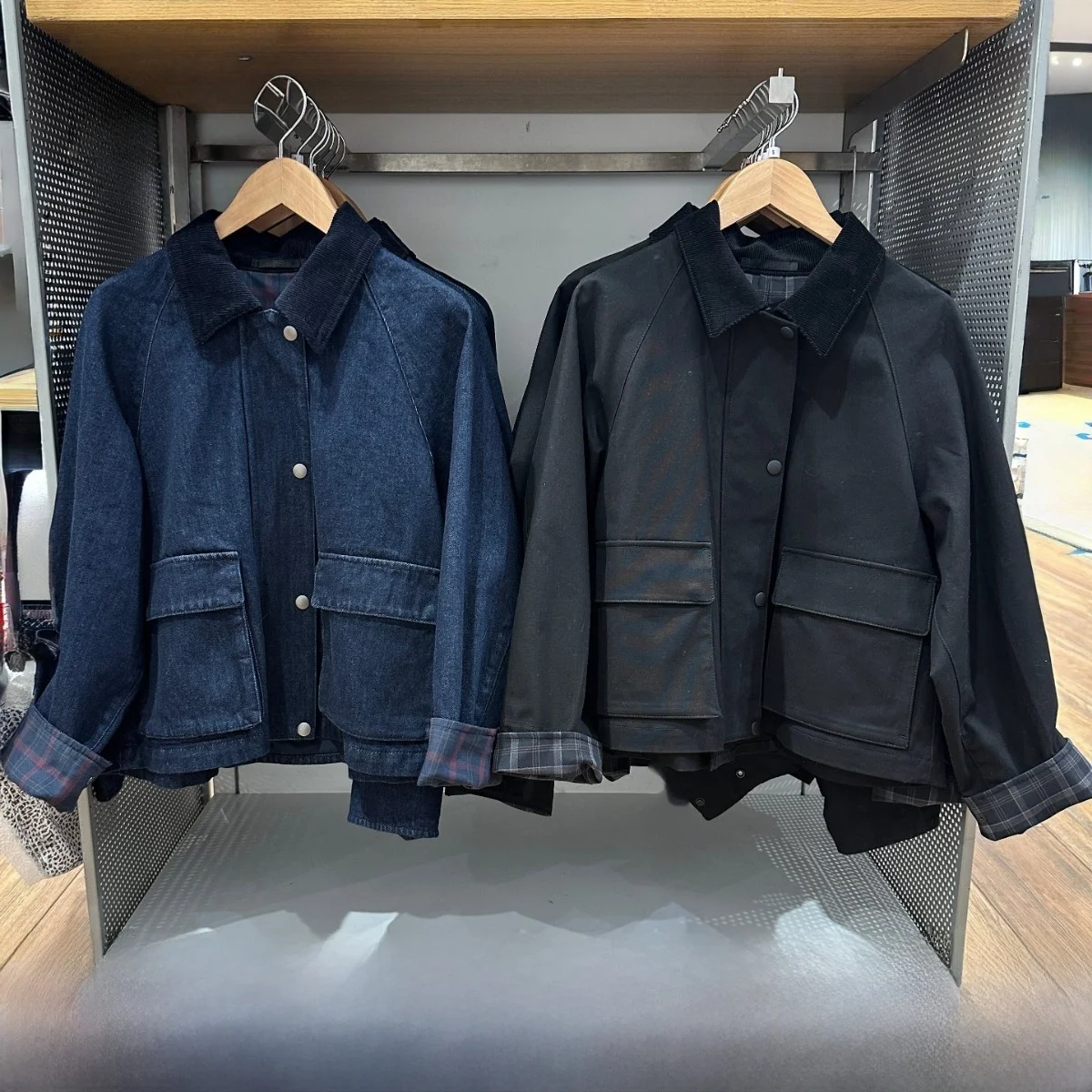 giacca-casual-da-donna-nhlq-stile-sportivo-con-colletto-primavera-2026-nuova-collezione-vestibilita-ampia-maniche-lunghe-chiusura-con-cerniera