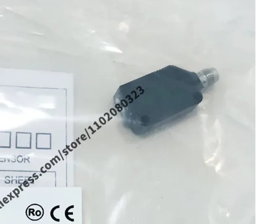 

2 шт. новый фотоэлектрический датчик E3Z-B61 E3Z-B62 E3Z-D66 E3Z-D67 E3Z-D86 E3Z-D87 E3Z-B86 E3Z-B81 E3Z-B82 E3Z-B87