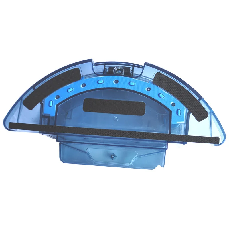 Original Dust Box,Water Tank For Proscenic 800T,820T,830T Liectroux C30B,E30 Robot Vacuum Cleaner Parts Main Side Brush,Filters