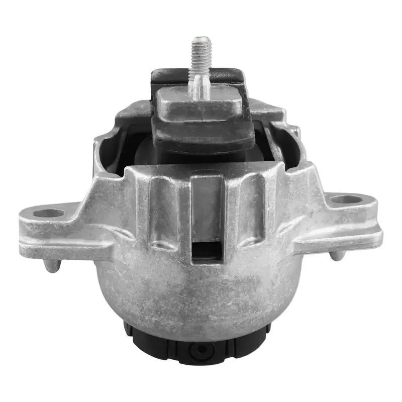 

Car Engine Mounting LR117099 For Land Rover Range Rover Velar For Land Rover Range Rover Sport 2.0L L4 Jaguar F-PACE