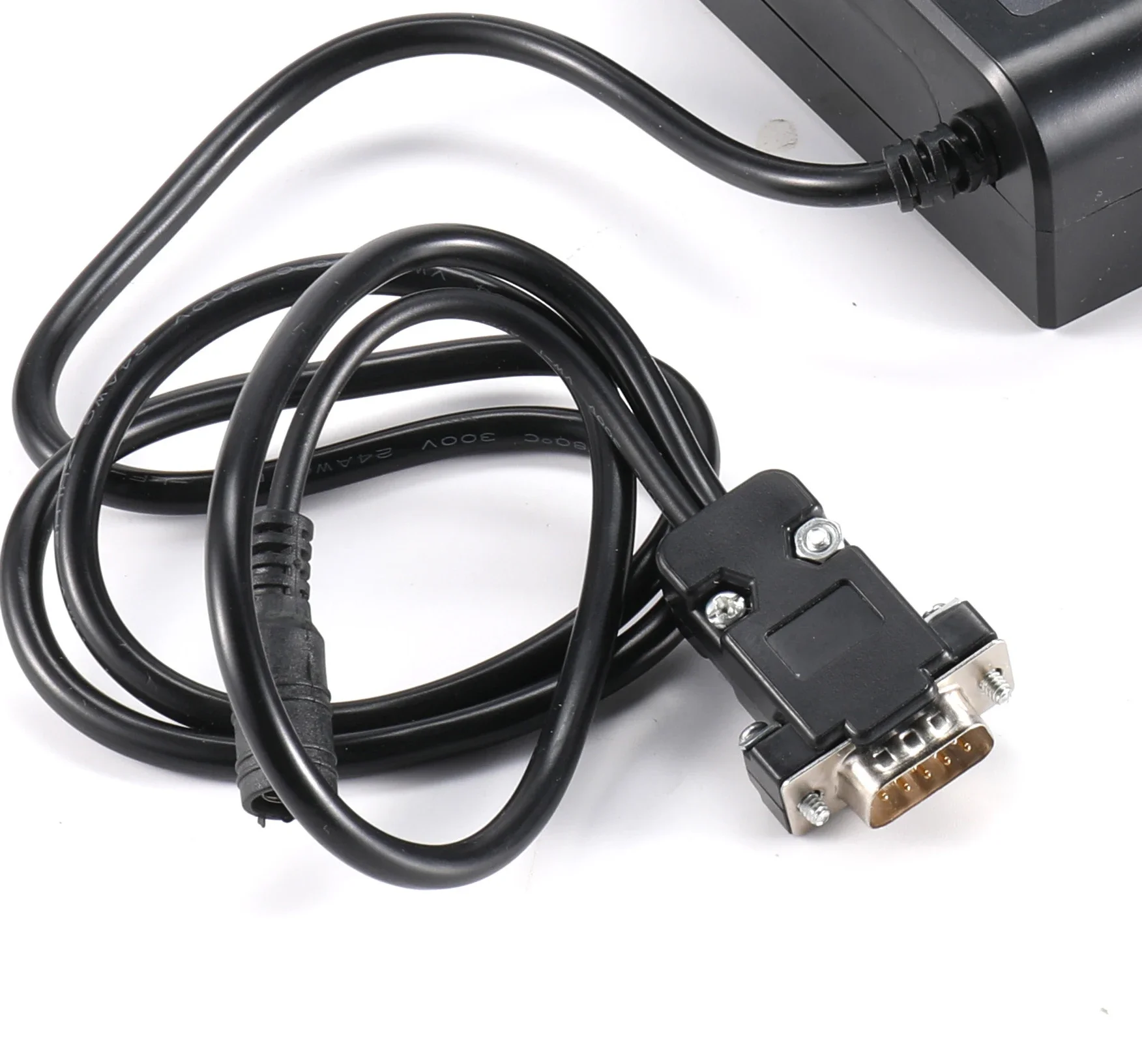 

MP445 for NAVTEX Receiver with power adaptor GMDSS NAVTEX RECEIVER THERMAL