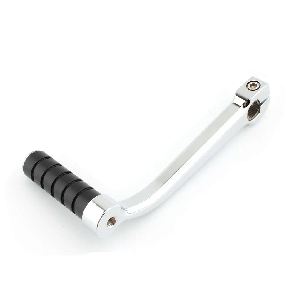 Motorcycle Aluminum Alloy Folding Gear Shift Lever Gear Shift Lever Fit For BMW R18 R18/Classic-Transcontinental-B