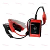 Daotong BT506 테스터 Daotong 배터리 도구 1