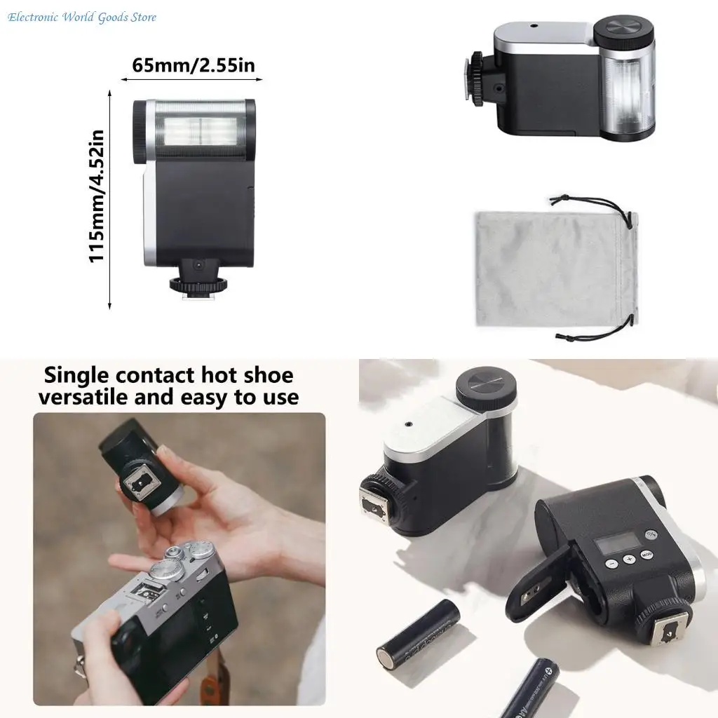 A3PD Ia32 Portable …