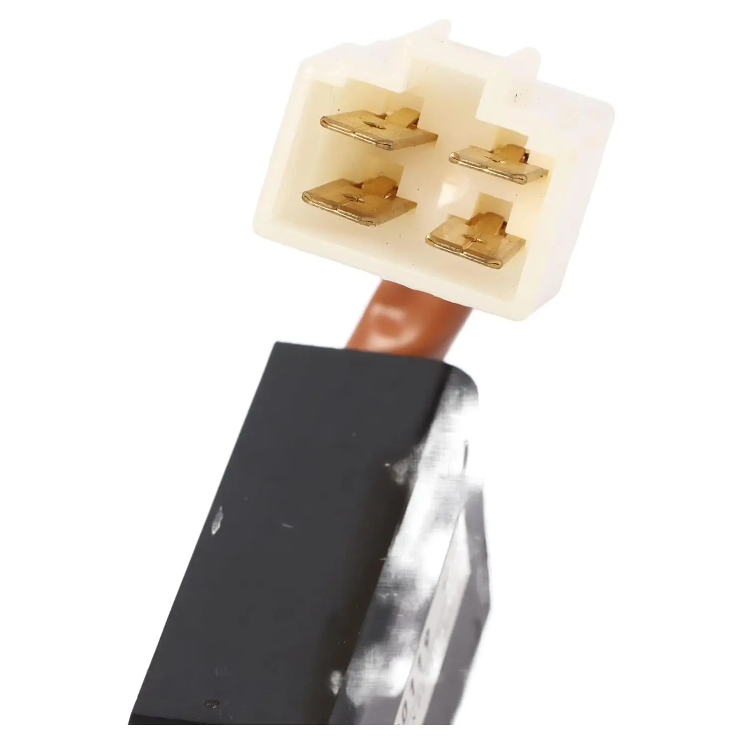 Oil Shut Off Valve 129211-77920 HC0119 12921177920 for Yanmar 3TNV88 SOLAR75-V SL75-V Komatsu Solar 55W-V  Plug Timer Relay