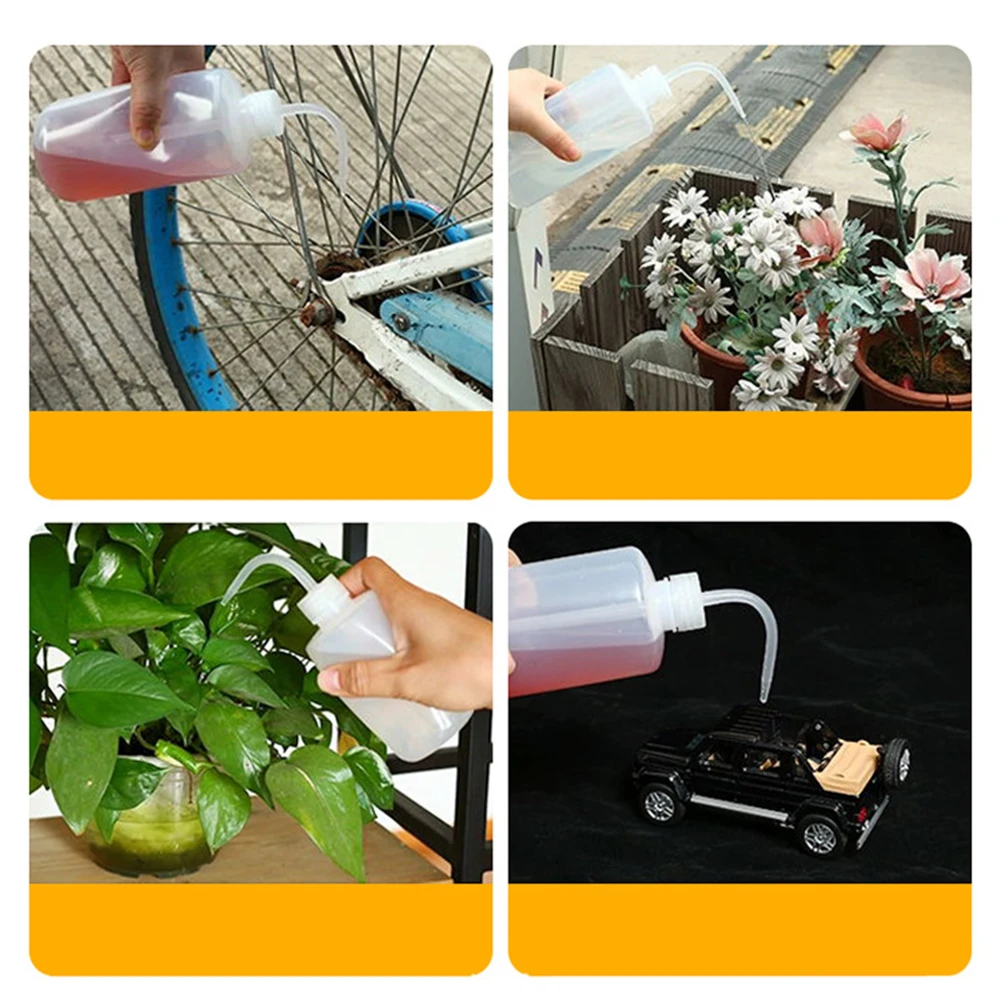 Удобные-садовые-инструменты-с-прозрачным-и-стильным-дизайном-устойчивые-к-протечкам-предотвращают-утечку-для-небольших-садов