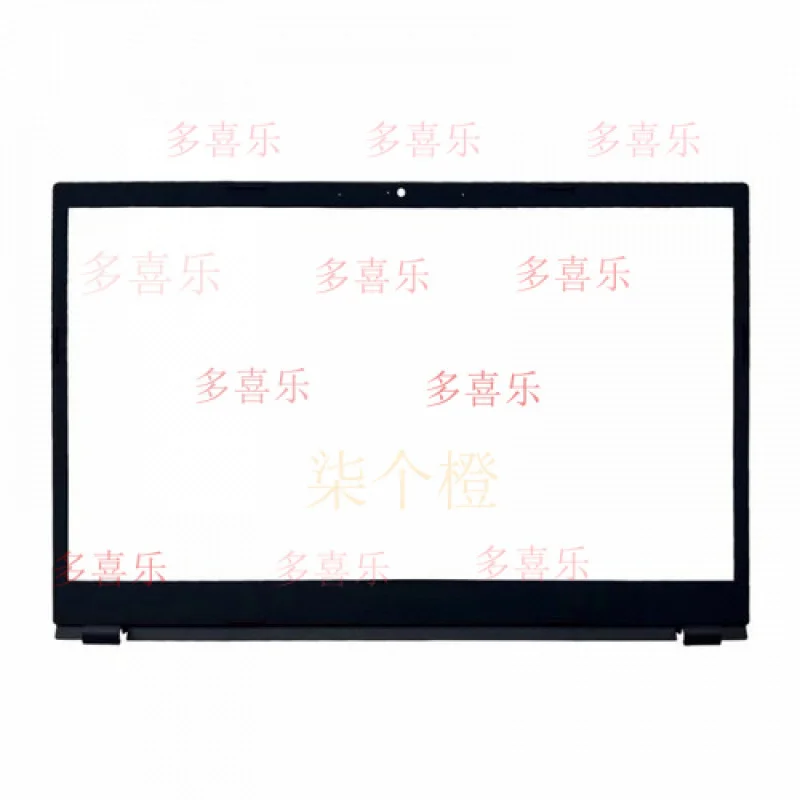 

QQ New for Acer Aspire 3 A315-59 A315-59G Laptop LCD Front Bezel Cover Black