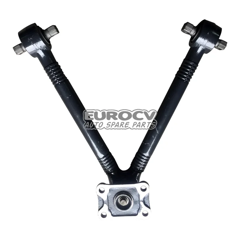 

European Truck Parts VOE20392649 20829503 21295227 22318834 21474441 Track Control Arm