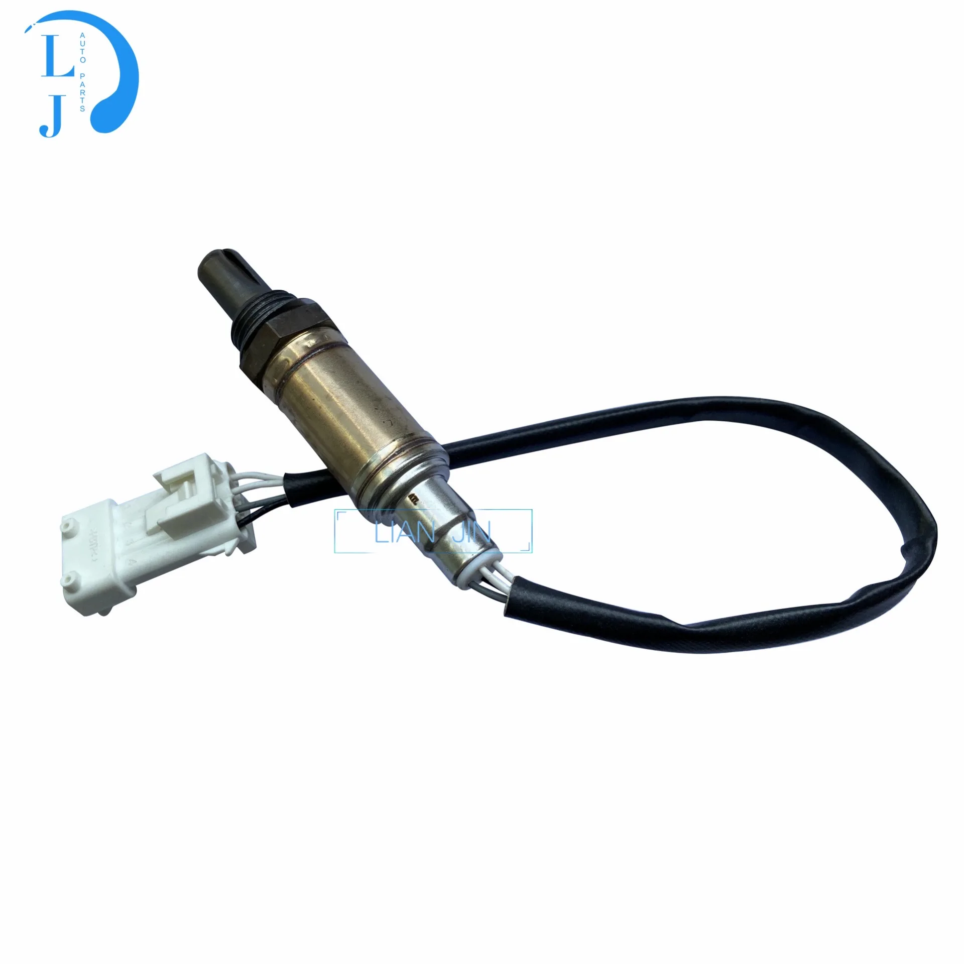 A11-1205110DA Oxygen sensor Fit for  Great Wall DEER SAFE 491 3609700-E01 2150020006