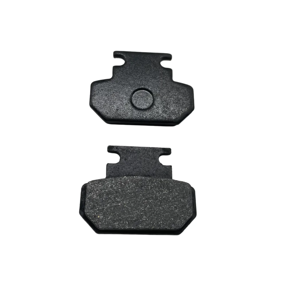 

Задние тормозные колодки для мотоцикла 110cc Dirt Bike PX2S