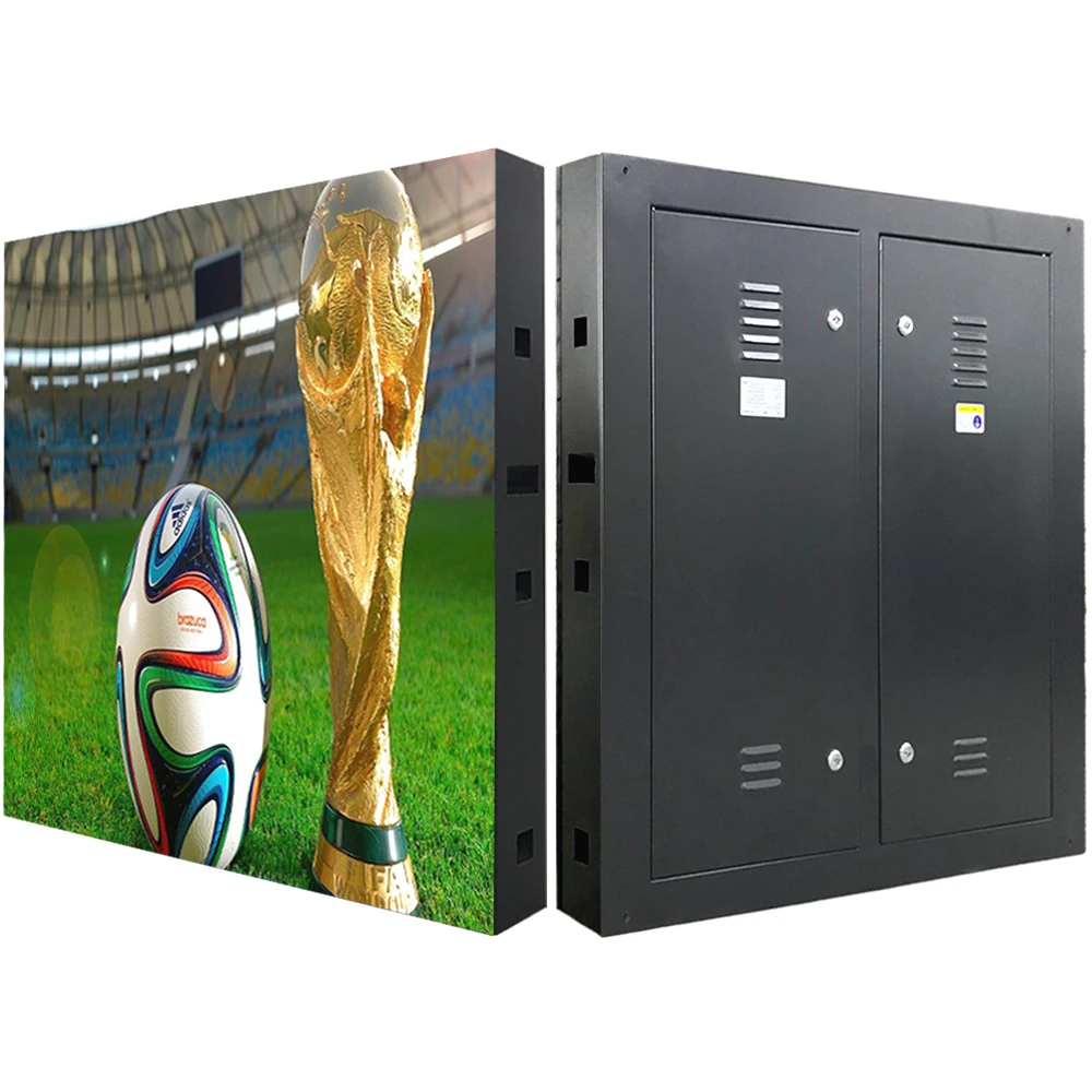 Linsn ex902 cartão multifuncional para display led