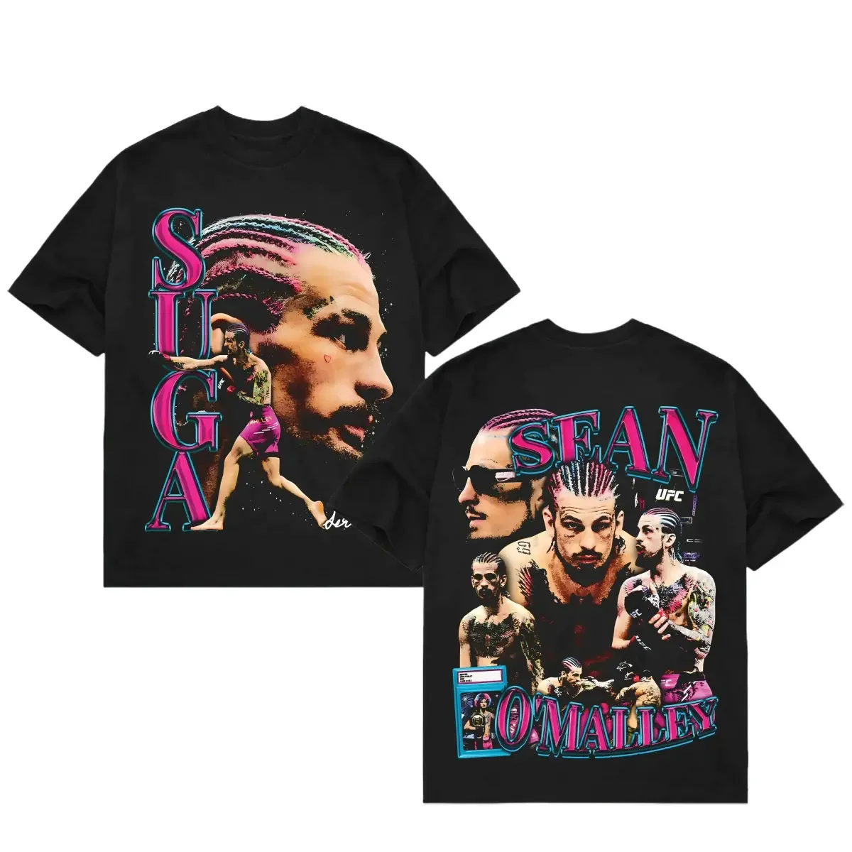 [street Wear]