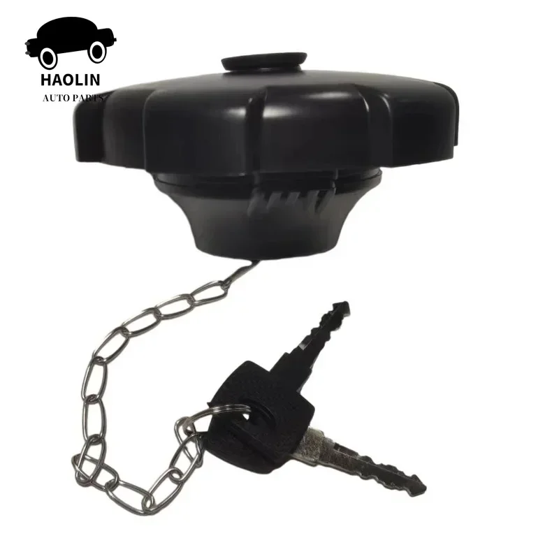 

A0004700405 0004700405 Car-styling Filler Fuel Tank Cover Gas Cap For MAN MERCEDES-BENZ OEM 0004717930 3094700005 3124701805