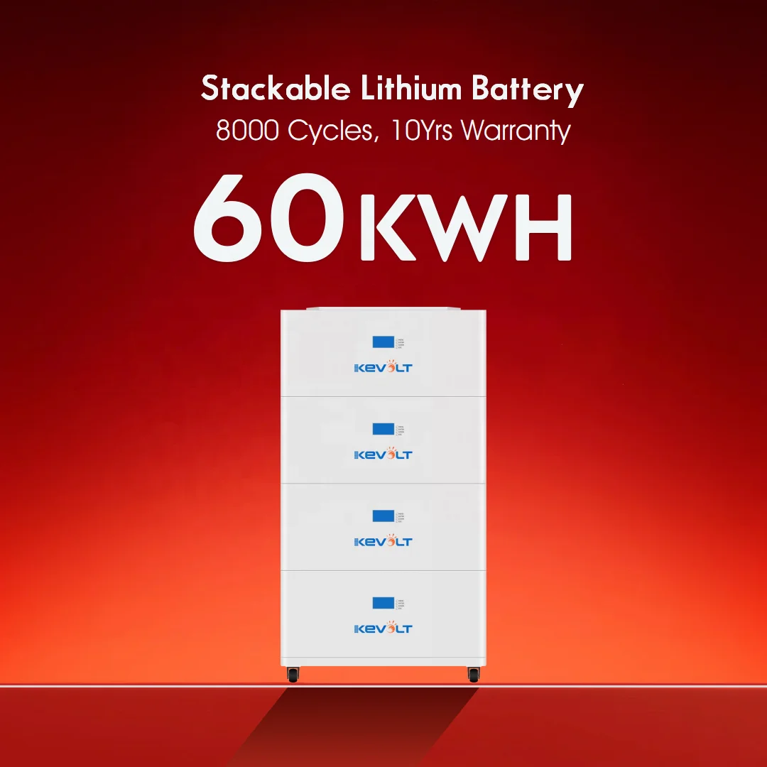 ハイブリッドソーラーシステム 5kW 10kW 15kW 2 - Off Grid Solar Kit のレビューと価格