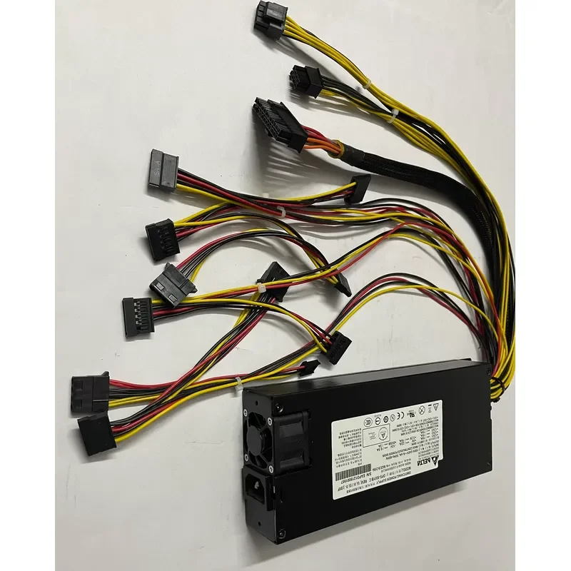 for ITX Host Power Supply